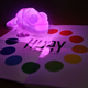 Image for article titled Great Gifts for the Little Genius